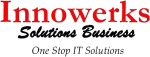 Innowerks Solutions Business
